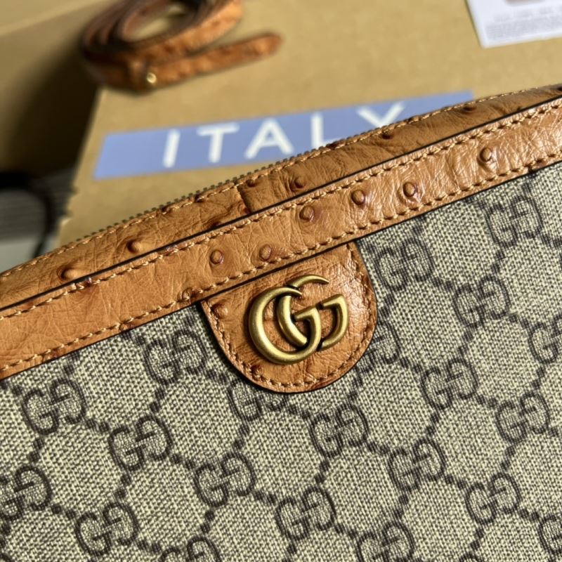 Gucci Other Satchel Bags